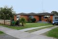 Property photo of 79 Pyramid Street Emu Plains NSW 2750