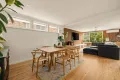 Property photo of 65 Oliver Street Heathcote NSW 2233