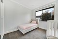 Property photo of 8 Burnley Court Greenvale VIC 3059