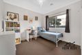 Property photo of 47 Licina Road Brookfield VIC 3338