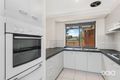 Property photo of 8 Graham Close Flora Hill VIC 3550