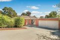 Property photo of 8 Graham Close Flora Hill VIC 3550