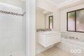 Property photo of 8 Graham Close Flora Hill VIC 3550