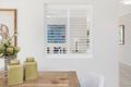 Property photo of 14 Seaview Terrace Buderim QLD 4556