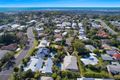 Property photo of 14 Seaview Terrace Buderim QLD 4556