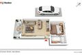 Property photo of 5/96 Ocean Street Narrabeen NSW 2101