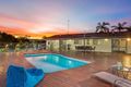 Property photo of 24 Norseman Crescent Worongary QLD 4213