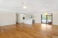 Property photo of 24 Norseman Crescent Worongary QLD 4213