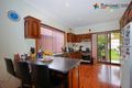 Property photo of 22 Austin Avenue Beverly Hills NSW 2209