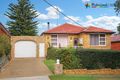 Property photo of 22 Austin Avenue Beverly Hills NSW 2209