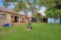 Property photo of 22 Austin Avenue Beverly Hills NSW 2209