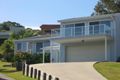 Property photo of 17 The Peninsula Corlette NSW 2315