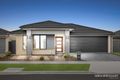 Property photo of 25 Creekwood Way Cobblebank VIC 3338