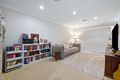 Property photo of 8 Danube Crescent Kearns NSW 2558