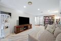 Property photo of 8 Danube Crescent Kearns NSW 2558