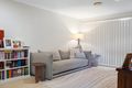 Property photo of 8 Danube Crescent Kearns NSW 2558