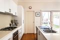 Property photo of 9 Garnet Street Brunswick VIC 3056