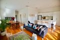 Property photo of 9 Garnet Street Brunswick VIC 3056