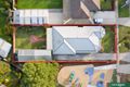 Property photo of 17 Fir Street Whittlesea VIC 3757