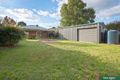 Property photo of 17 Fir Street Whittlesea VIC 3757