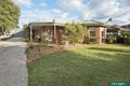 Property photo of 17 Fir Street Whittlesea VIC 3757