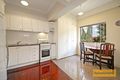Property photo of 2/17 Ormond Street Ashfield NSW 2131