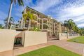 Property photo of 4/336 Casuarina Drive Rapid Creek NT 0810