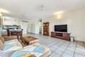 Property photo of 4/336 Casuarina Drive Rapid Creek NT 0810