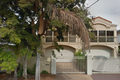 Property photo of 1/38 Hughes Avenue Main Beach QLD 4217