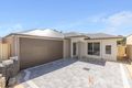 Property photo of 19 Parsons Street Embleton WA 6062