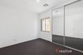 Property photo of 19 Parsons Street Embleton WA 6062