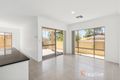 Property photo of 19 Parsons Street Embleton WA 6062