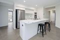 Property photo of 18 Blackthorn Street Mount Low QLD 4818