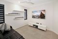 Property photo of 18 Blackthorn Street Mount Low QLD 4818