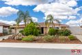 Property photo of 14 Marlboro Road Swan View WA 6056