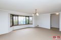 Property photo of 14 Marlboro Road Swan View WA 6056