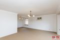 Property photo of 14 Marlboro Road Swan View WA 6056