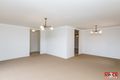 Property photo of 14 Marlboro Road Swan View WA 6056