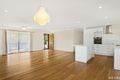 Property photo of 24 Norseman Crescent Worongary QLD 4213
