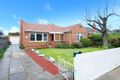 Property photo of 49 River Street Maribyrnong VIC 3032