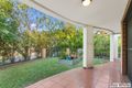 Property photo of 15/9 Cherry Street Woonona NSW 2517