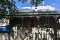 Property photo of 40 Finch Street Beechworth VIC 3747