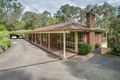 Property photo of 10 Maple Avenue Belgrave VIC 3160