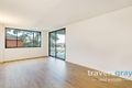 Property photo of 25/536A King Street Newtown NSW 2042