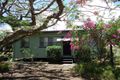 Property photo of 9 Sivyer Street Ball Bay QLD 4741