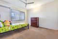 Property photo of 4/336 Casuarina Drive Rapid Creek NT 0810