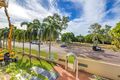Property photo of 4/336 Casuarina Drive Rapid Creek NT 0810