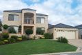 Property photo of 5 Trailridge Turn Leeming WA 6149