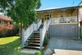 Property photo of 56 Hansen Street Moorooka QLD 4105