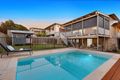 Property photo of 56 Hansen Street Moorooka QLD 4105